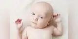 Salud: Tortícolis muscular congénita en el bebé