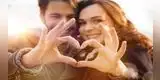 Amor: 8 claves del éxito en pareja