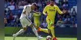 Real Madrid  puede salir  el jueves campeón