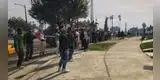 Joven streamer fallece y su amigos le rinden homenaje en funeral de GTA V [VIDEO]