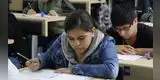 Beca para estudiantes: conoce quiénes serían los beneficiarios del crédito estudiantil del Minedu