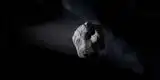 Un asteroide se aproximará a la Tierra a una distancia 5 veces menor que la Luna