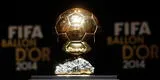 Balón de Oro 2020: France Football anuncia que no entregará premio por la pandemia de coronavirus