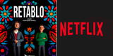 Película peruana 'Retablo' será estrenada en Netflix [VIDEO]