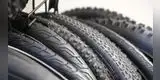 Aprende a cambiar las llantas de tu bicicleta en sencillos pasos [VIDEO]
