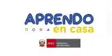 VER Aprendo en casa online vía TV Perú HOY jueves 23 de julio: programación y horario de clases virtuales [VIDEO]