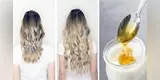 Belleza: Cómo conseguir que tu cabello crezca