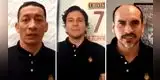 Universitario de Deportes: exjugadores presentan proyecto para cancelar la deuda en tres años