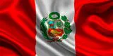 Fiestas Patrias 2020: ¿cuáles son los símbolos patrios, qué significan y cuál es su importancia? [FOTOS]