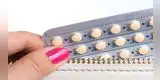 Salud: ¿Qué pasa si dejo las pastillas anticonceptivas?