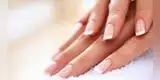 Belleza: Nutre y cuida tus uñas