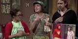 Chespirito: Las mejores frases para recordar al Chavo del Ocho de Roberto Gómez Bolaños [FOTO]