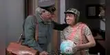 El triste final de Jaimito el cartero: fue encontrado sin vida en el set por Chespirito [FOTO]