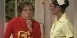 Chespirito: diviértete con los más hilarantes refranes que dejó el Chapulín colorado [FOTO]