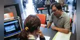 Congreso: Aprueban dictamen que dispone el retiro de hasta el 100% de los fondos de las AFP