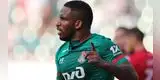 ¿Nuevo equipo? Jefferson Farfán sorprende ejercitándose tras salir del Lokomotiv de Moscú [VIDEO]