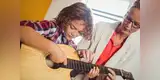Consejos para mejorar la salud mental de los niños