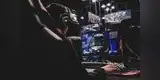Videojuegos: ¿Cuál es la diferencia entre los esports y el gaming?