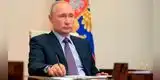 Rusia: Vladimir Putin anuncia que su país registró la primera vacuna contra el COVID-19