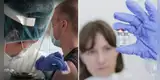 Vacuna rusa: Conoce cómo fue creada y cuánto durará su eficacia contra la COVID-19 [VIDEO]