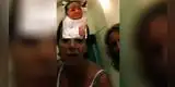 Madres son víctimas de la divertida broma del “Te presento al bebé de mi amiga” en TikTok [VIDEO]