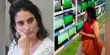 Chile: Se incrementa la venta de televisores y electrodomésticos tras el retiro de la AFP