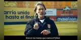 “¡Pensá!”: Mira el emotivo mensaje de Ricardo Gareca para concientizar a los hinchas [VIDEO]