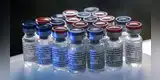 Coronavirus: Rusia anunció la producción del primer lote de la vacuna Spútnik V contra la COVID-19