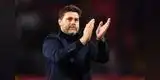 Mauricio Pochettino sería el reemplazo de Quique Setién en el Barcelona