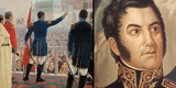 José de San Martín: Conoce el dramático final del prócer argentino que murió lejos de su tierra