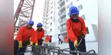 Bono Techo Propio: ¿Yo puedo acceder a S/25,800 para construir mi propia casa?
