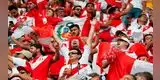 FPF reembolsará dinero del Abono Blanquirrojo: Entérate cómo tramitar tu devolución