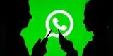 WhatsApp: ¿Funcionará sin internet? Conoce aquí los detalles