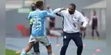 ¡Gran retorno en la Liga 1! Sporting Cristal venció 4-1 a Sport Boys por la fecha 7 del Torneo Apertura [RESUMEN]