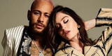 Maluma cierra Instagram tras burlas generadas por Neymar al cantar 'Hawai' [VIDEO]