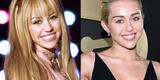 Miley Cyrus quiere volver a interpretar a Hannah Montana [VIDEO]