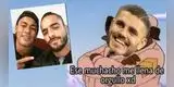 Neymar y Maluma protagonizan hilarantes memes tras burlas por la canción ‘Hawái’ [FOTOS]