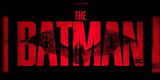 'The Batman': mira aquí el Teaser Tráiler de la nueva película protagonizada por Robert Pattinson [VIDEO]