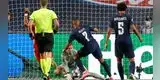 PSG vs. Bayern Múnich: ¡Para qué te traje! Mbappé falla el gol del triunfo ante Neuer [VIDEO]