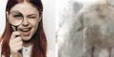 Reto visual de Facebook: ¿Qué animal ves primero en la imagen? [FOTO]