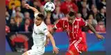 Bayern Múnich vs. Sevilla por Súpercopa de Europa se disputará con público, anuncia UEFA