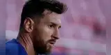 ¿Se queda Messi en Barcelona? Club español envía fuerte mensaje sobre el futuro de la Pulga