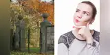 Reto viral: ¿Puedes encontrar a la mujer escondida en la imagen? [FOTO]