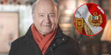 Twitter: Hernando de Soto es tendencia por supuesta campaña a la presidencia 2021 [VIDEO]