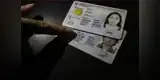 RENIEC: consulta en línea cómo sacar DUPLICADO DE DNI paso a paso [LINK]