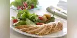 Nutrición: Conozca los 8 alimentos ricos en zinc