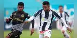 Alianza Lima vs. Cusco FC: íntimos no pudieron y empataron 0-0 por Liga 1 [RESUMEN]