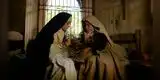 Película 'Rosa Mística' aborda la vida y pasión de Santa Rosa de Lima [VIDEO]