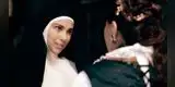 Santa Rosa de Lima: Película de la primera mujer santa nacida en América [VIDEO]
