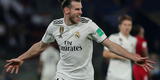 Gareth Bale no estará en el inicio de la pretemporada del Real Madrid